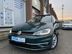 Volkswagen Golf 1.4 TSI Highline 125pk Pano/DSG/Led/Navi/Dyn, Gebruikt, 4 cilinders, Adaptive Cruise Control, 19 km/l