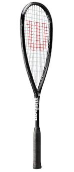 Wilson Pro Staff Team, Ophalen, Zo goed als nieuw
