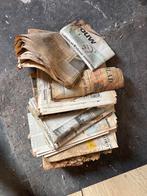 Oude kranten uit 1994, Ophalen of Verzenden, Overige typen