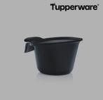 TUPPERWARE Multi Driehoek - Andretto - Groenbakje - Afval, Ophalen of Verzenden, Nieuw, Overige typen