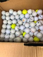 golf, Ophalen, Gebruikt, Bal(len), Overige merken