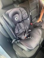 Lorelli Autostoel 360graden stoel: groep 0+, 1, 2, 3 0-36kg, 0 t/m 18 kg, Zo goed als nieuw, Ophalen, Overige merken