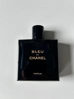 Bleu De Chanel Parfum Sample, Sieraden, Tassen en Uiterlijk, Uiterlijk | Parfum, Ophalen of Verzenden