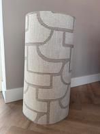 Arte Essentials Totem Esparto Iberico, Ophalen of Verzenden, Minder dan 10 m²