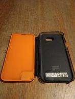 Telefoon hoesje van Samsung, Ophalen, Zo goed als nieuw
