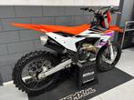 Ktm sxf sx 250 f 47 en 51 uur, Motoren, Motoren | KTM, 250 cc, Bedrijf, Crossmotor