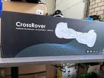 Hoverboard, Dg, Gd, Nieuw, Ophalen of Verzenden
