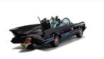 Batmobile met trekhaak / blisterdoos Corgi NEW 1:46 # 267, Verzenden, Nieuw, Auto, Corgi