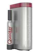 Quooker Cube 2.0 CB nieuw, Ophalen of Verzenden, Nieuw