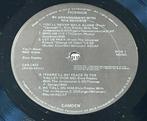 Elvis Presley - You'll Never Walk Alone (US Rare Gray Label), Verzenden, 1960 tot 1980, Gebruikt, 12 inch