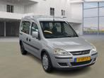 Opel Tour 1.4-16V Enjoy/SCHUIFDEUREN, Auto's, Opel, Voorwielaandrijving, Gebruikt, Overige modellen, 4 cilinders