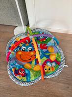 Speelmat/speelkleed Playgro baby zeer goede staat, Ophalen, Zo goed als nieuw, Speelkleed