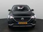 MG MG ZS EV Luxury 45 kWh, Gebruikt, 143 pk, ZS, 1507 kg
