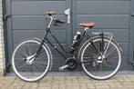 Roetz Road E-Bike Lim. Edit. dames framemaat M Nieuw!!!, Fietsen en Brommers, Elektrische fietsen, Nieuw, Overige merken, 50 km per accu of meer