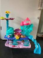 Speelgoed, Ophalen of Verzenden, Zo goed als nieuw