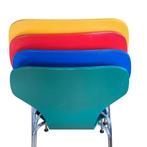 Phoenix. Denmark, Ophalen, Gebruikt, Overige kleuren, Deense stijl