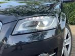 Audi A3 Sportback 1.2 TFSI Ambition Advance|LED|NAVI|CRUISE|, Auto's, Voorwielaandrijving, Euro 5, Gebruikt, 4 cilinders