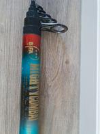 Bifa Mighty Combat vishengel - 390 cm, Ophalen, Gebruikt, Werphengel