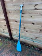Peddel voor SUP voor kinderen, Ophalen, Zo goed als nieuw, SUP-peddels