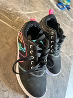 Heelys maat 33, Ophalen, Zo goed als nieuw