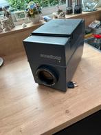 Ennascop projector, Audio, Tv en Foto, Diaprojectors, Ophalen, Nieuw