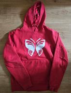 HOODIE VAN PARADUZE MAAT XS, Ophalen of Verzenden, Jongen of Meisje