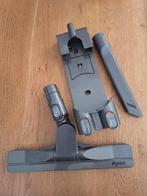 Dyson onderdelen, Witgoed en Apparatuur, Stofzuigers, Ophalen, Zo goed als nieuw, Minder dan 1200 watt, Stofzuiger