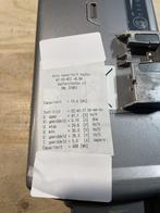 FLYER accu NKY467B2 15Ah/36V/540Wh, Ophalen of Verzenden, Gebruikt