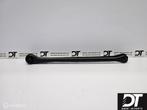 Draagarm achter onder BMW 3-serie E46 / E36 33326770813, Gebruikt, Ophalen of Verzenden, BMW, BMW