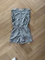 Zoners jumpsuit, Kleding | Dames, Jumpsuits, Ophalen of Verzenden, Zo goed als nieuw