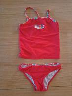 Tankini HEMA 122-128, Meisje, Gebruikt, Tankini, Ophalen of Verzenden
