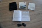 Volkswagen GOLF Variant 1.0 TSI Comfortline Automaat | Clima, Stof, Gebruikt, 1210 kg, 116 pk