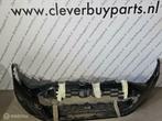 Voorbumper originl Audi A3 8YS ('20-'24) 8Y0807437, Audi, Gebruikt, Voor, Bumper