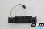 Beveiligingsmelder Audi A4 B7 8E0951177, Gebruikt