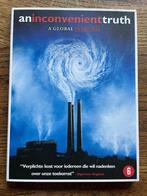 An inconvenient truth - Al Gore # frozen planet part 1, Alle leeftijden, Ophalen of Verzenden, Nieuw in verpakking, Natuur