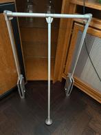 Hangkast liften, Antiek en Kunst, Ophalen of Verzenden