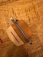 Buddha to buddha Edwin, Sieraden, Tassen en Uiterlijk, Ophalen of Verzenden, Zo goed als nieuw, Zilver