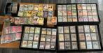 10.000€ Mega Japanse pokemon verzameling!!, Ophalen of Verzenden, Gebruikt