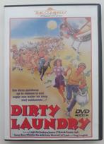 Dirty Laundry, Ophalen of Verzenden