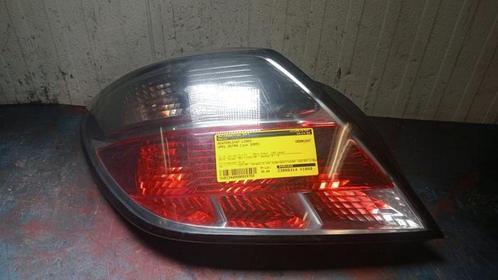 Achterlicht links van een Opel Astra, Auto-onderdelen, Verlichting, Opel, Gebruikt, 3 maanden garantie, Ophalen of Verzenden