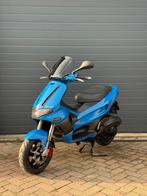 gilera runner 180cc, Gebruikt, Overige modellen, Bdjsjn, 180 cc
