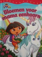Verschillende Dora boekjes Kies uit 3 voor €9, Boeken, Kinderboeken | Kleuters, Ophalen of Verzenden, Gelezen, Fictie algemeen
