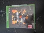 Call of duty black ops xbox one, Spelcomputers en Games, Games | Xbox One, Vanaf 18 jaar, Shooter, Ophalen of Verzenden, Zo goed als nieuw
