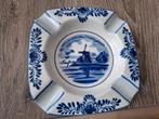 Delftsblauw, Antiek en Kunst, Antiek | Keramiek en Aardewerk, Ophalen