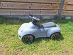 Porsche loopauto, Ophalen, Gebruikt, Loopvoertuig