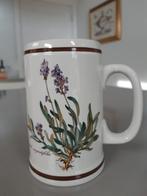 Bierpul Villeroy en Boch Botanica, Huis en Inrichting, Keuken | Servies, Nieuw, Ophalen of Verzenden, Schaal of Schalen, Overige stijlen