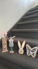 Decor, Ophalen, Nieuw, Overige materialen