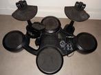 sheffield  drumstel, Muziek en Instrumenten, Drumstellen en Slagwerk, Ophalen, Gebruikt