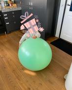 Rockerz Fitness Yoga Bal, Ophalen, Nieuw, Buik, Fitnessbal