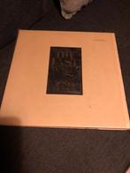 The Band-The last Waltz, Cd's en Dvd's, Vinyl | Rock, Ophalen of Verzenden, Zo goed als nieuw, Poprock